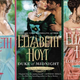 Image for article titled A Historical Romance Writer Explains the Sex Appeal of Men in Wigs